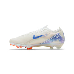 Nike Mercurial Vapor 16 Elite FG 'Blueprint Pack' (2024)