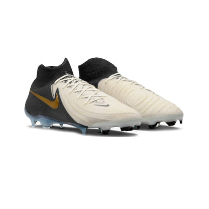 Nike Phantom Luna 2 Elite FG 'Metallic Gold Coin'