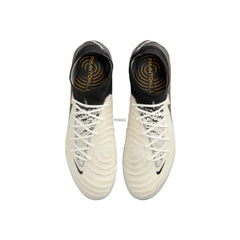 Nike Phantom Luna 2 Elite FG 'Metallic Gold Coin'