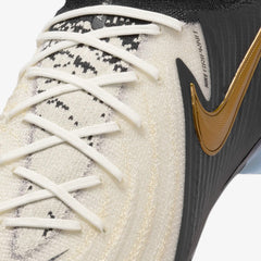 Nike Phantom Luna 2 Elite FG 'Metallic Gold Coin'