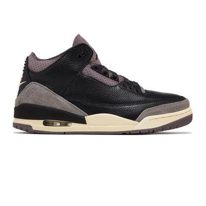 Air Jordan 3 Retro OG SP A Ma Maniére 'While You Were Sleeping' Women's (2024)