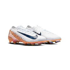 Nike Mercurial Vapor 16 Elite FG 'Electric Pack Olympic Safari' (2024)