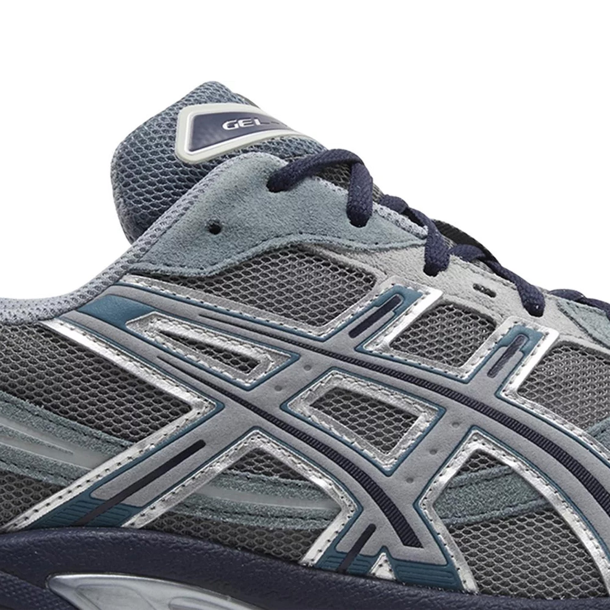 ASICS Gel-1130 'Steel Grey Sheet Rock' (2023)