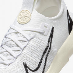 Nike Free RN Next Nature 'White Black' Women's (2023)