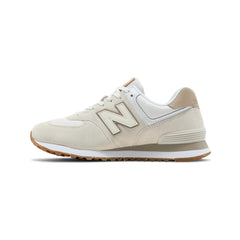 New Balance 574 'Angora' Women's (2021)