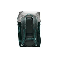 Nike ACG Aysen Backpack 'Vintage Green'