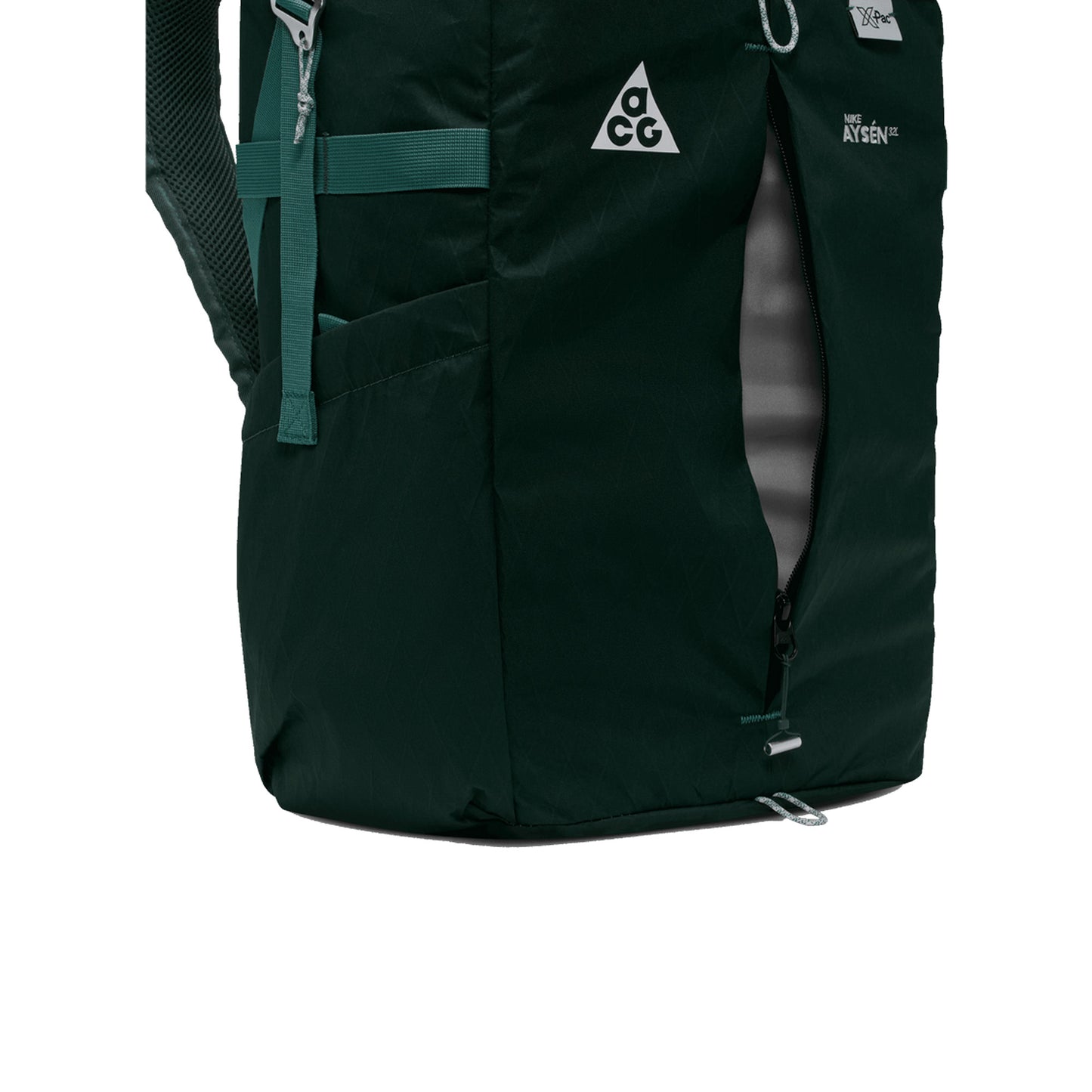 Nike ACG Aysen Backpack 'Vintage Green'