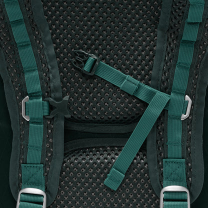 Nike ACG Aysen Backpack 'Vintage Green'