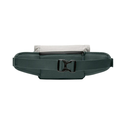 Nike ACG Aysen Fanny Pack 'Vintage Green'