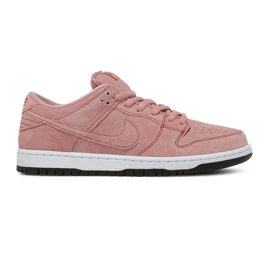 SB Dunk Low 'Pink Pig'