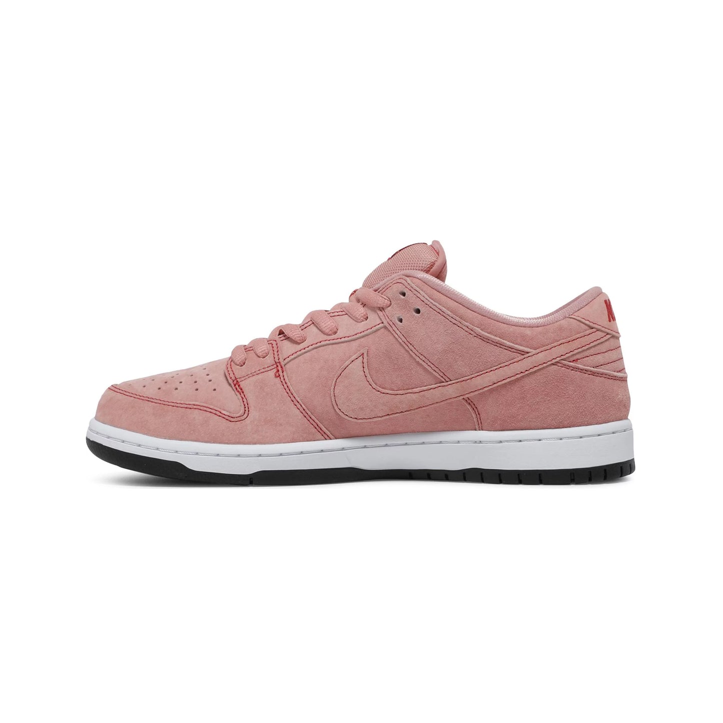 SB Dunk Low 'Pink Pig'