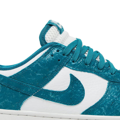 Dunk Low 'Ocean' W (2022)