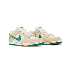 SB Dunk Low 'Jarritos' (2023)