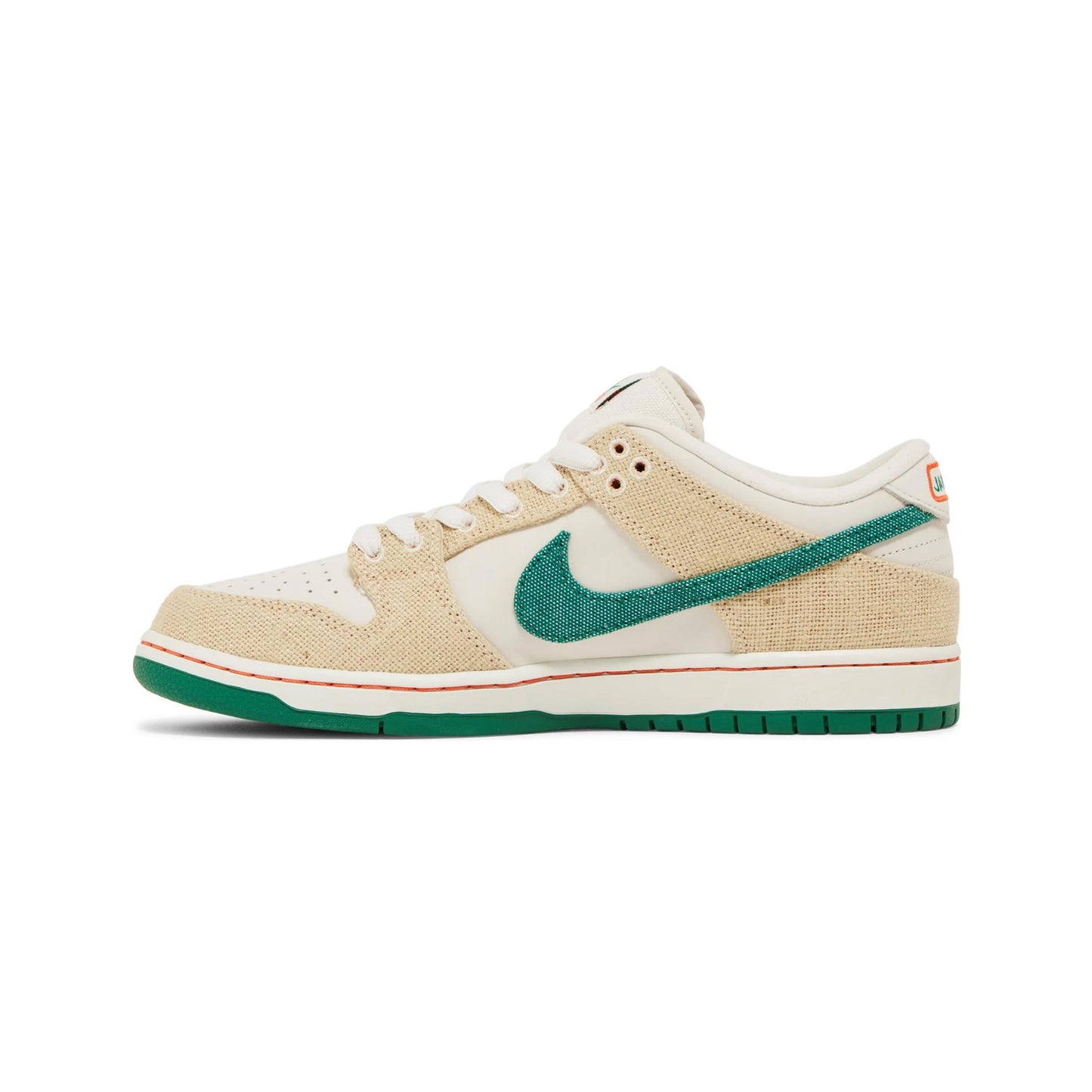 SB Dunk Low 'Jarritos' (2023)