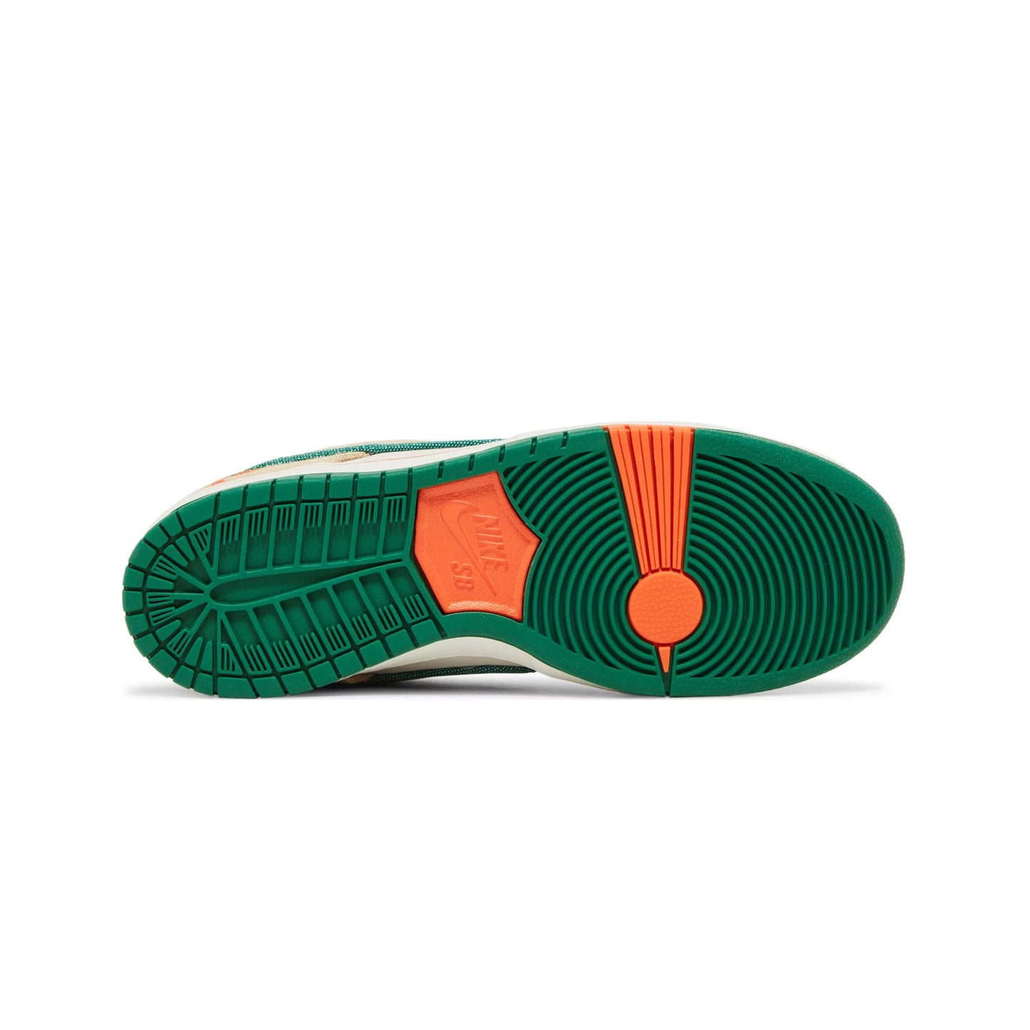 SB Dunk Low 'Jarritos' (2023)