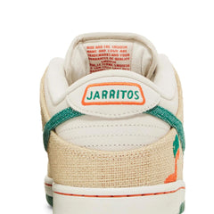 SB Dunk Low 'Jarritos' (2023)