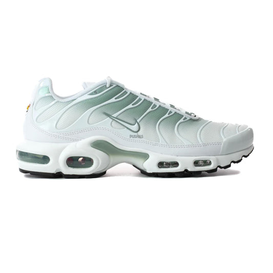 Air Max TN Plus 'White Mica Green' W (2022)