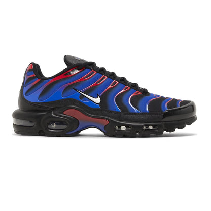 Nike Air Max Plus TN 'Spider-Man' (2023)