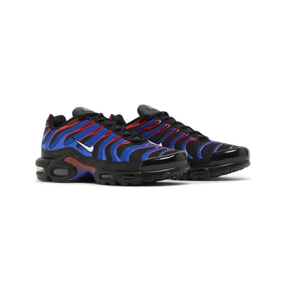 Nike Air Max Plus TN 'Spider-Man' (2023)