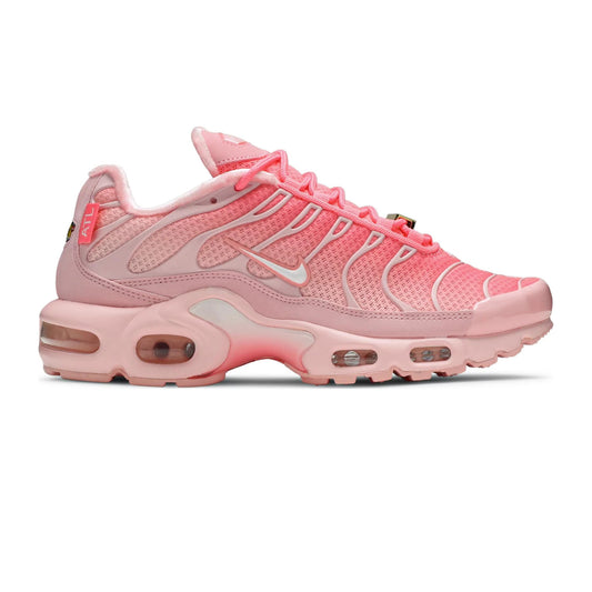 Air Max Plus TN 'Arctic Punch Atlanta'