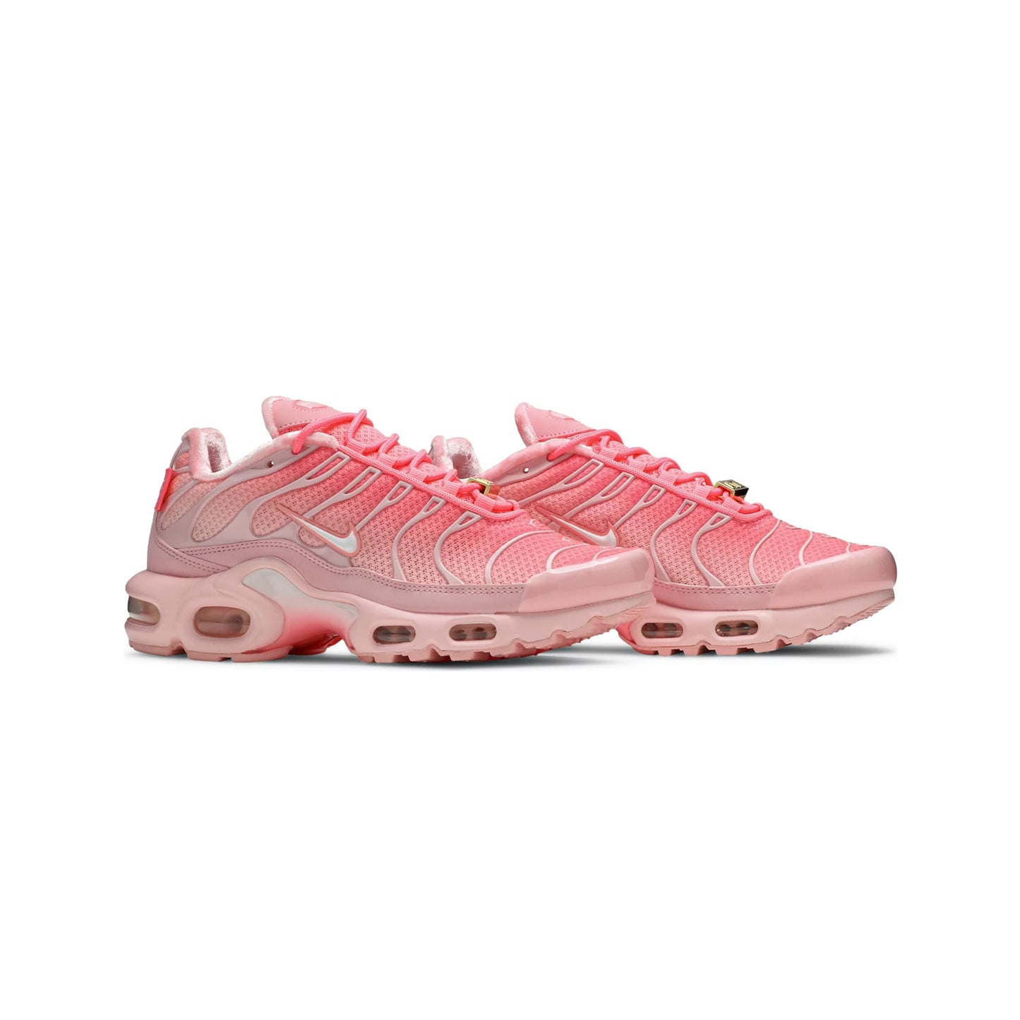 Air Max Plus TN 'Arctic Punch Atlanta'