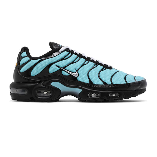 Air Max Plus TN 'Tiffany'