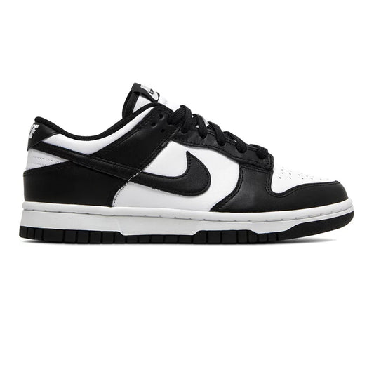 Nike Dunk Low By PUSHAS 'Panda' Women's (2022)