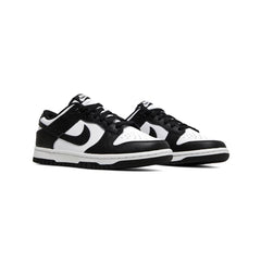 Nike Dunk Low By PUSHAS 'Panda' Women's (2022)