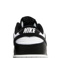 Nike Dunk Low By PUSHAS 'Panda' Women's (2022)