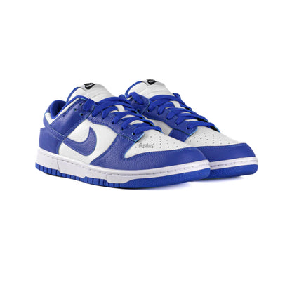 Nike Dunk Low By PUSHAS 'Kentucky 2.0' (2022)