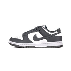 Nike Dunk Low By Pushas 'Grey' (2022)