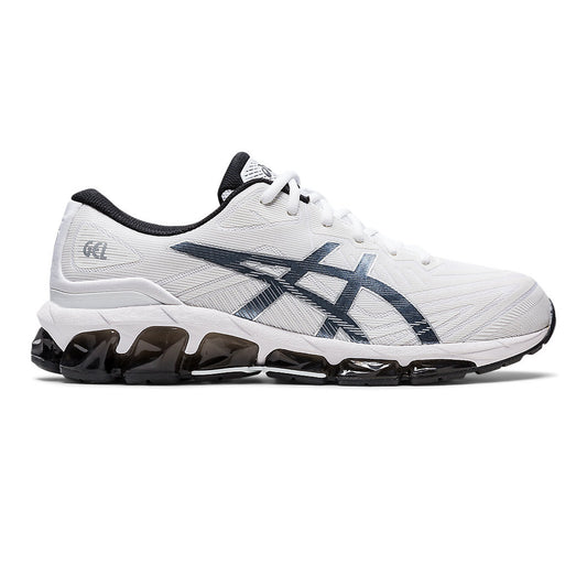 ASICS Quantum 360 VII 'White/Black'