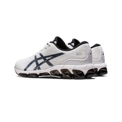 ASICS Quantum 360 VII 'White/Black'