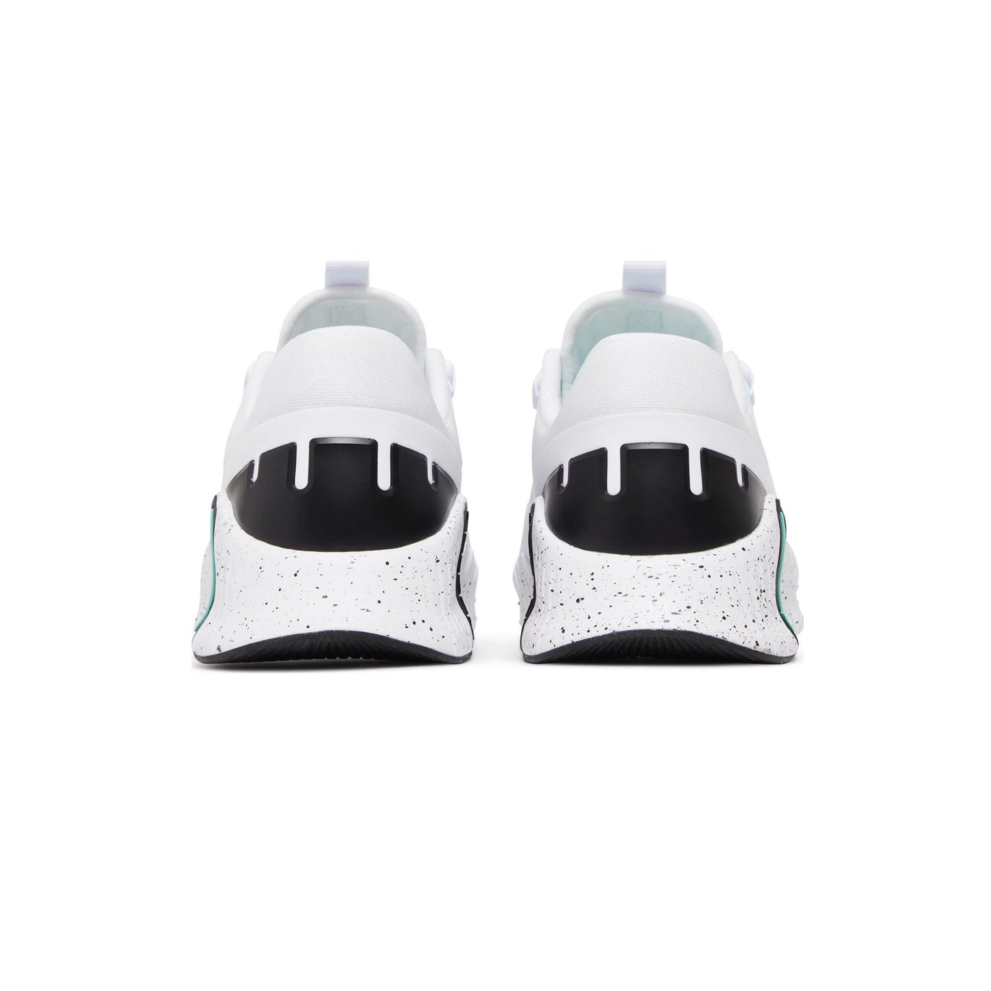 Nike Free Metcon 5 'White Emerald Rise' Women's (2023)