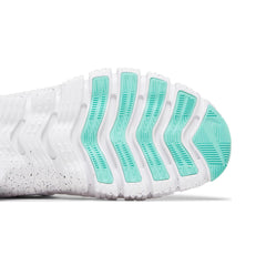 Nike Free Metcon 5 'White Emerald Rise' Women's (2023)