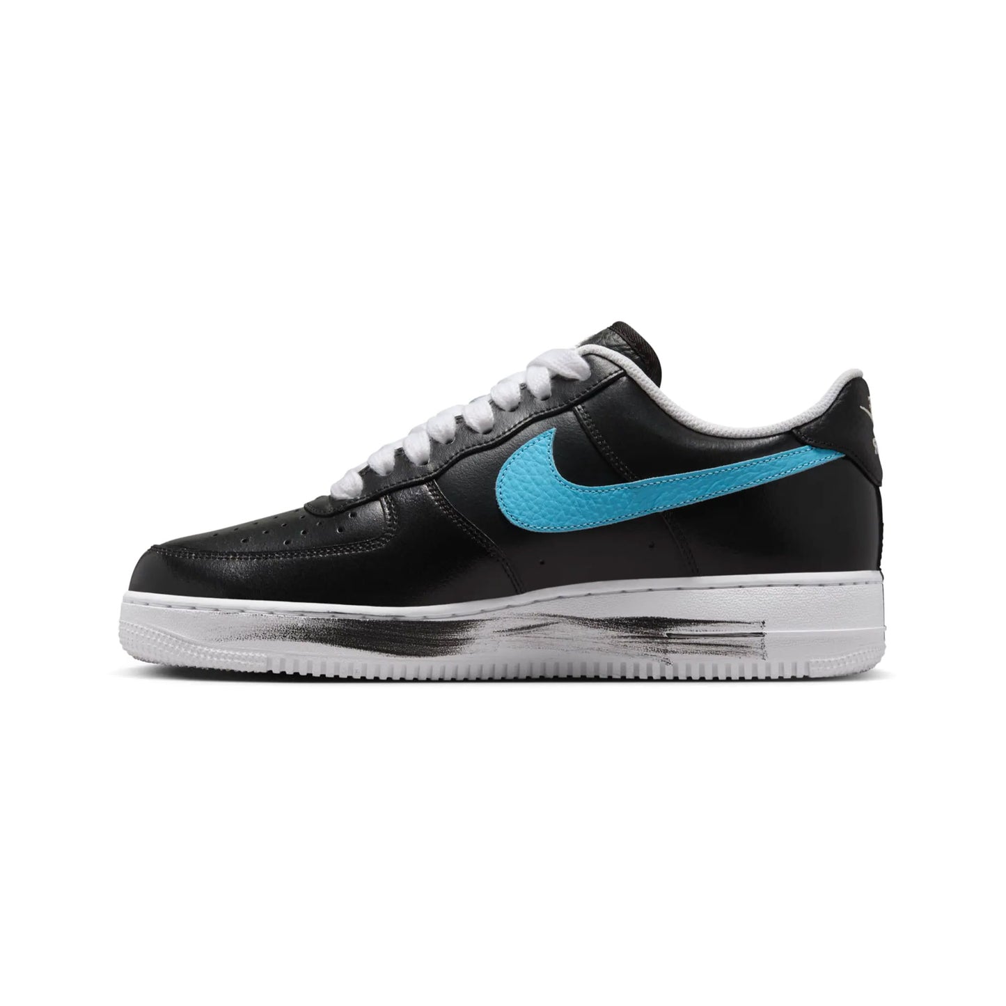 Nike Air Force 1 Low 'G-Dragon Peaceminusone Para-Noise 3.0' (2024)