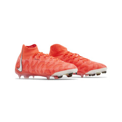 Nike Phantom Luna Elite FG 'Ready Pack' Women's (2023)