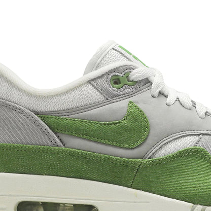 Nike Air Max 1 Patta 20th Anniversary 'Chlorophyll' (2024)