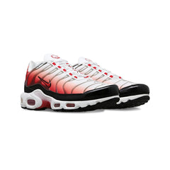 Nike Air Max Plus TN 'Gym Red' (2024)