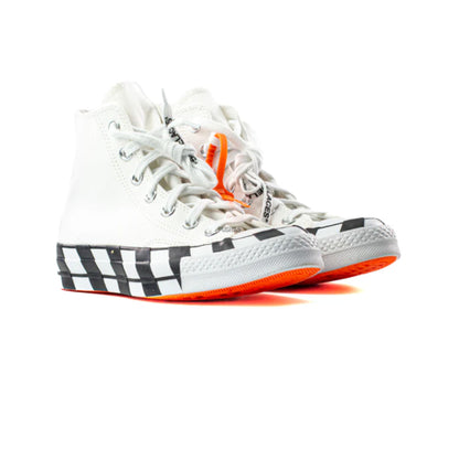 Chuck Taylor All-Star Hi 70 x Off-White