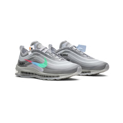 Air Max 97 x Off-White 'Menta' (New)