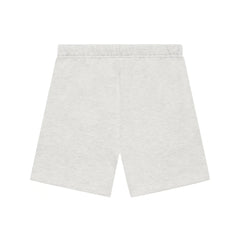 ESSENTIALS 'Off-White Oatmeal' Sweatshort