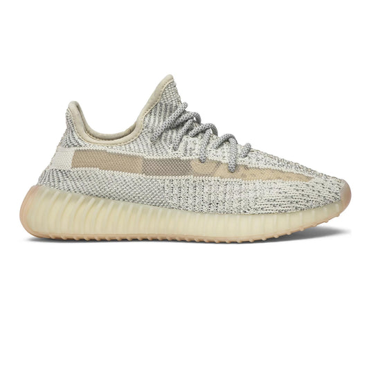 Yeezy Boost 350 V2 'Lundmark Non Reflective' (2019)