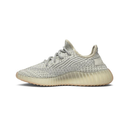 Yeezy Boost 350 V2 'Lundmark Non Reflective' (2019)