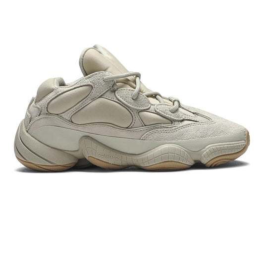 Yeezy 500 'Stone' (New)