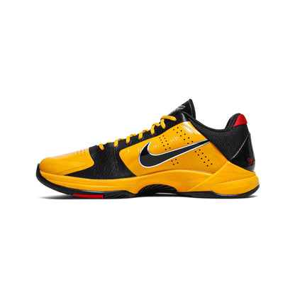 Nike Kobe 5 Protro 'Bruce Lee' (2020)