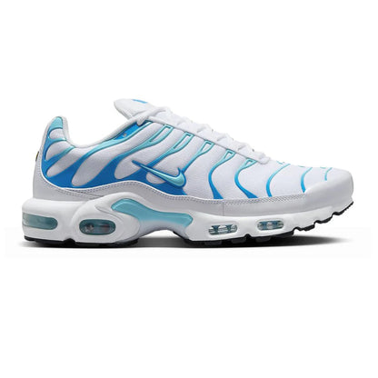 Nike Air Max Plus TN 'Dreams'