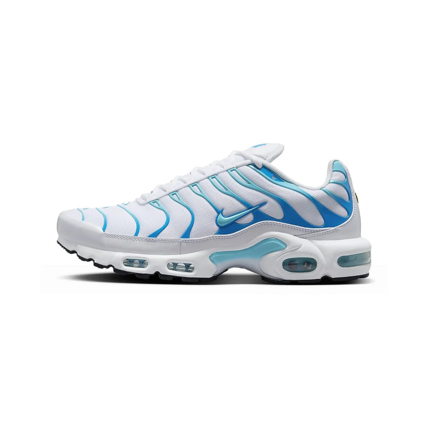 Nike Air Max Plus TN 'Dreams'