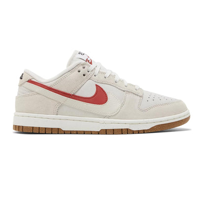 Nike Dunk Low SE 85 Double Swoosh 'Sail Orange' Women's (2022)