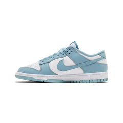 Nike Dunk Low 'Denim Turquoise' (2024)